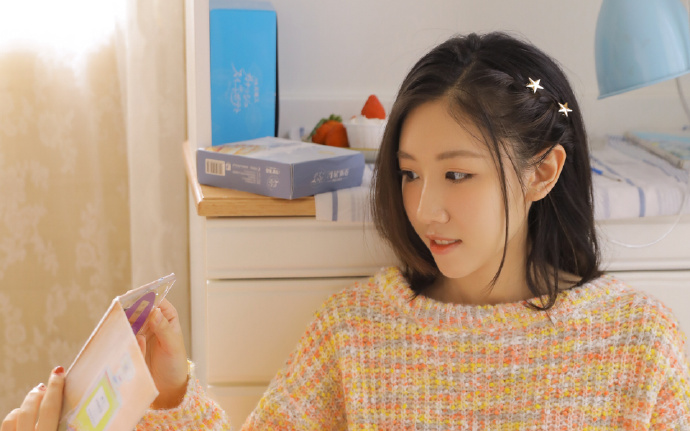 欧美一级AA视频免费观看日本视频一区二区三区在线|人人爽网站久久av高潮av无|日韩亚洲av专区|国产精品自产拍高潮在线播放|欧美伊人成人网有码中文字幕|亚色视频在线免费播放中文字幕|av在线手机播放|铁路隧道里的坚守：高温天穿秋裤，日行万步护通行安全